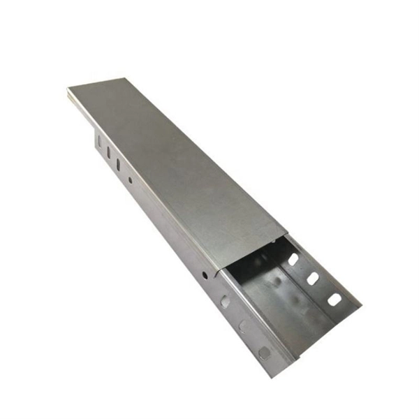 Suriname Fiber Optic Grating Strain Gauge Manufacturer
