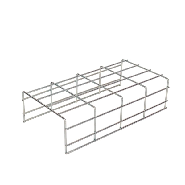 Portuguese cable tray vertical tee manufacturer