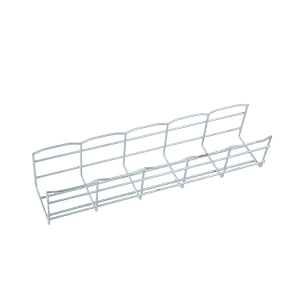Explosion-proof switch junction box distribution box