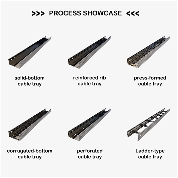 Mozambique FOB Price OSFP Optical Module SFP