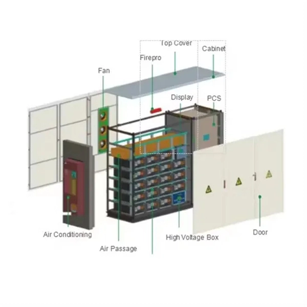 How to splice fiber optic equipment