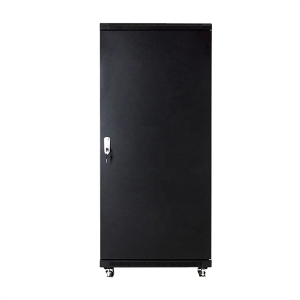 Price of distribution boxes on square poles
