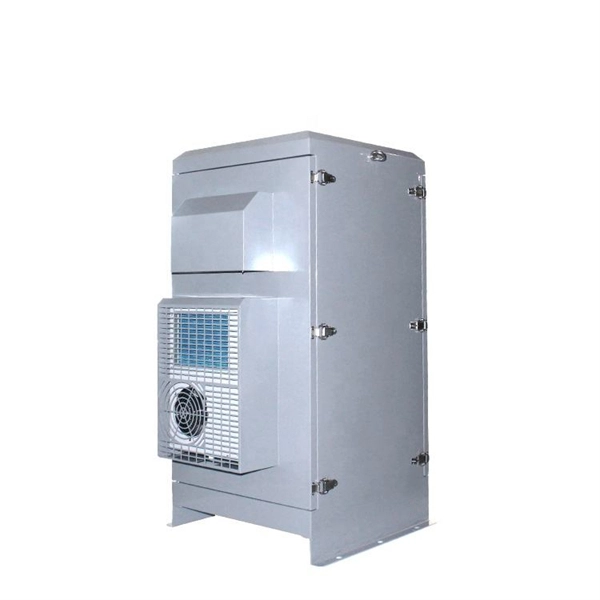 Are there correct orientations for fiber optic coupler connections