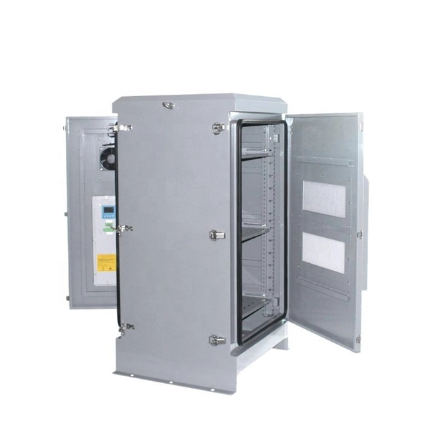 Spectrometer DWDM