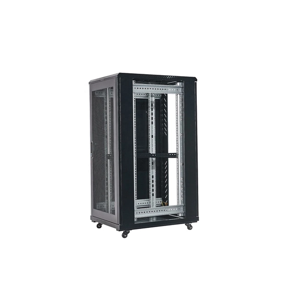 Angola Cable Tray Punching Machine Manufacturer