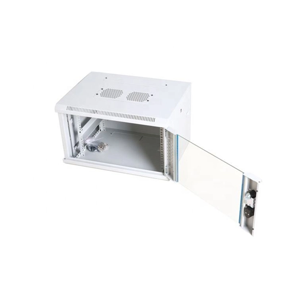 OPPC terminal junction box installation price