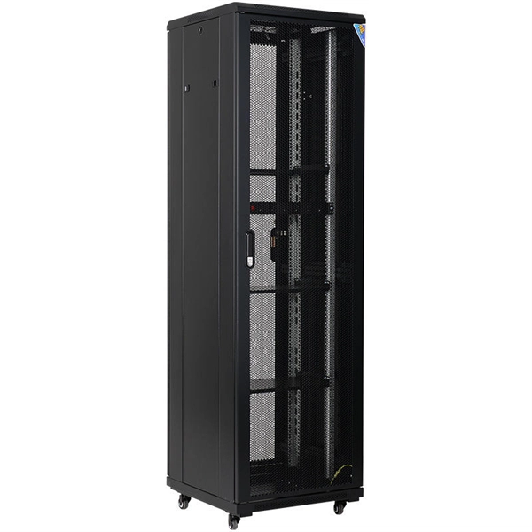 Price list for 1 6T QSFP-DD optical modules for data center interconnection