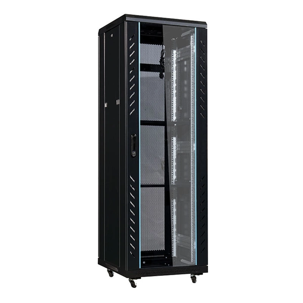 Fiber Bragg Grating High-Speed ​​Acquisition System