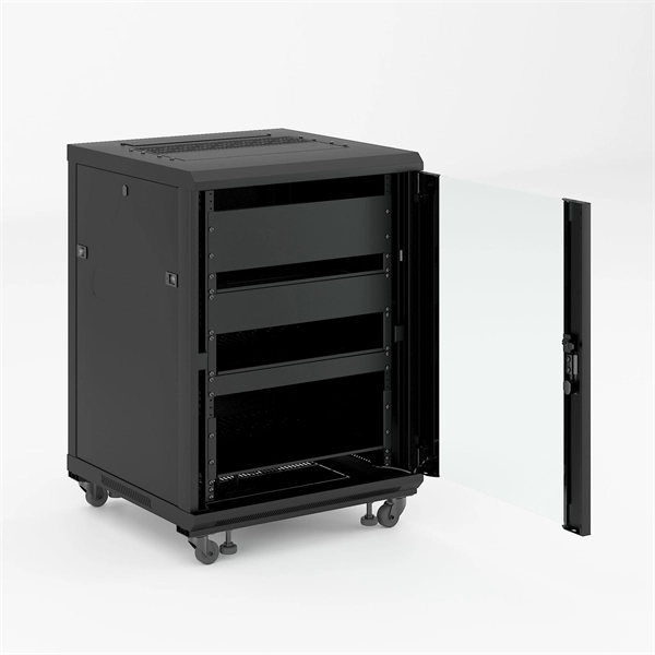 New low-power optical module from Congo is shipping globally