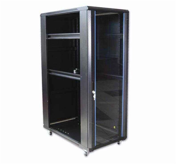 Indonesian Galvanized Cable Tray Manufacturers