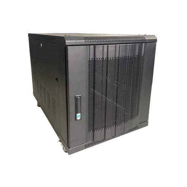 Network Equipment Rack