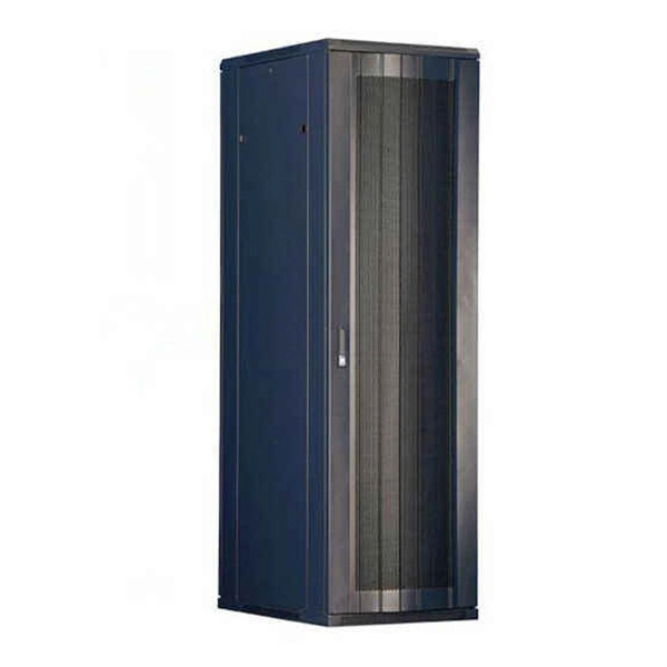 Bahamas Network Chassis and Rack Manufacturing Factory