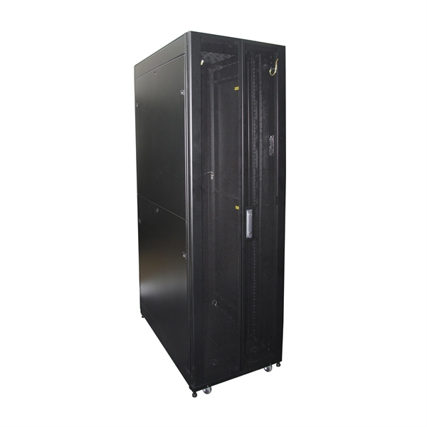 Single-mode fiber optic model 9125