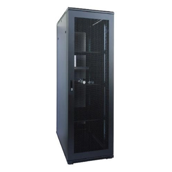 Taiwan Lighting Distribution Box Matching Manufacturers