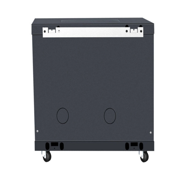 Semi-automatic optical cable