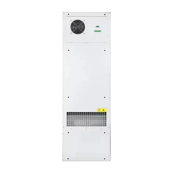 DML coherent optical module original genuine product