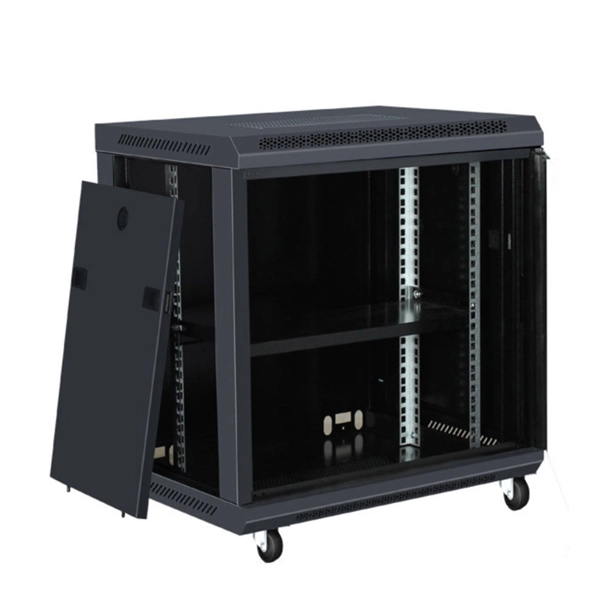 Indonesia New Power Distribution Box Manufacturer