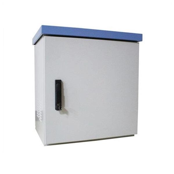 Fiber optic cables and fiber optic cables for data center access