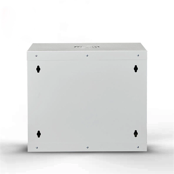 Core switches use Layer 3