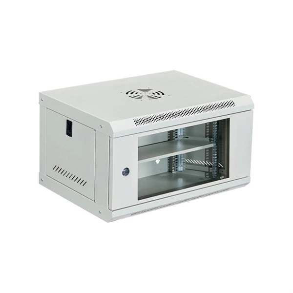 Price quote for well-known electrical distribution boxes in Botswana