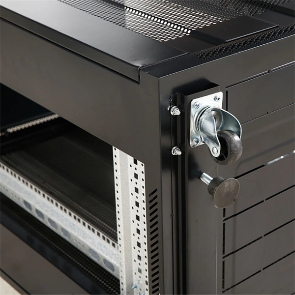 Photovoltaic Dedicated Time Delay Protection Switch