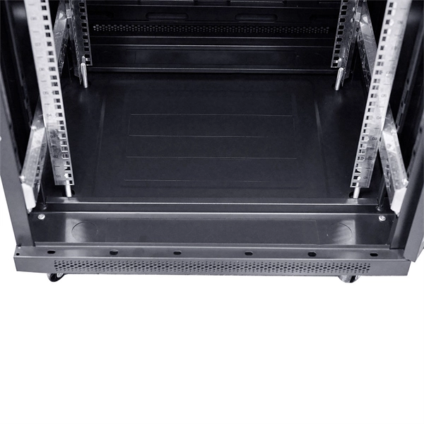 Tanzanian Armored Pigtail Dual-Core Manufacturer Direct Supply