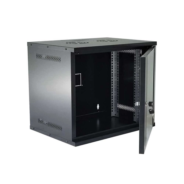 Price of Main Cable Series Distribution Box