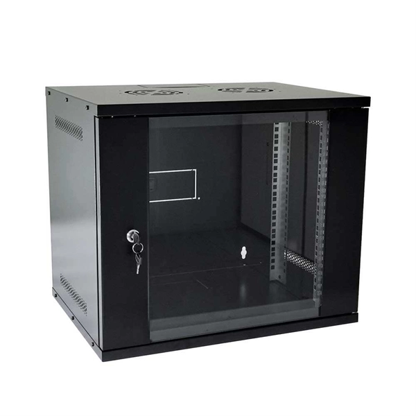 Small Modular Computer Room Equipment