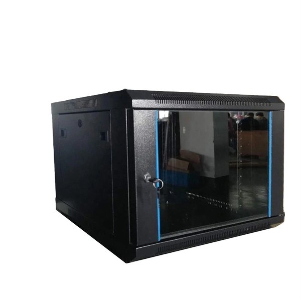 African fiber optic sensor models