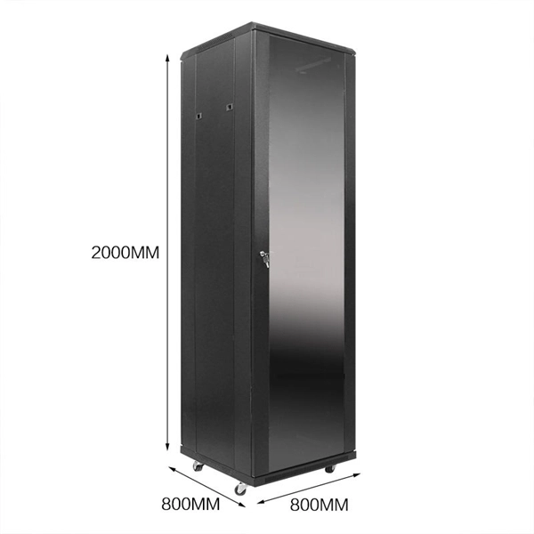 Computing AI Servers