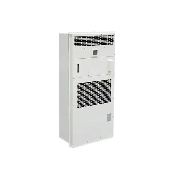 Custom Fireproof Cable Tray Manufacturer in the Philippines