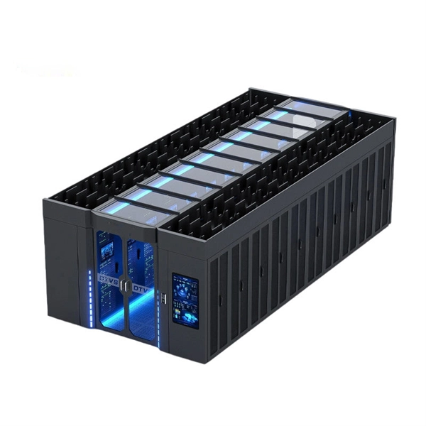 Price of Cable Trays for Mechanical and Electrical Installations