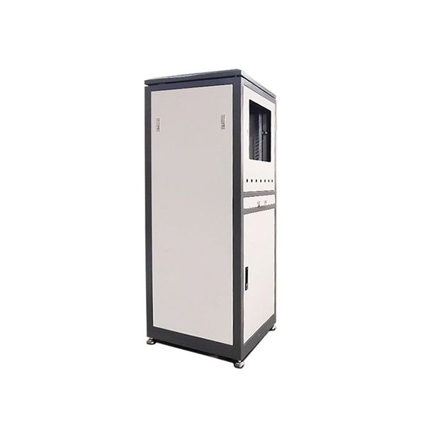 Dubai High Temperature Resistant Laser Diode