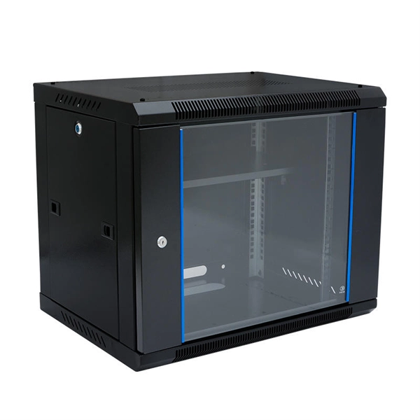 Network Rack Accessories Price List