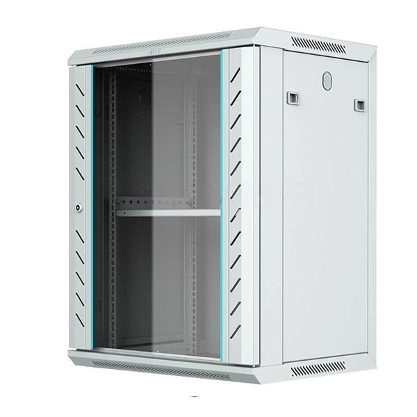 How to select a branch distribution box