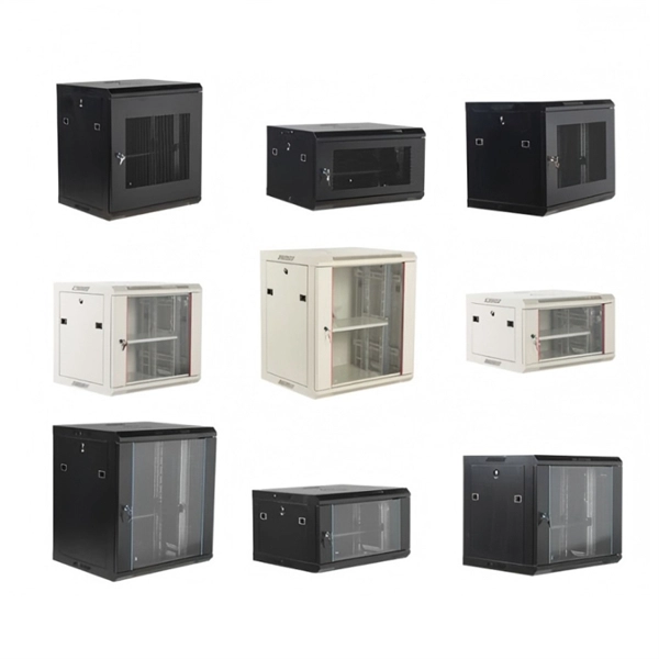 Box-type beam splitter 14