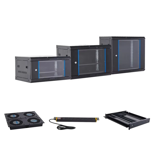 Recommended Configuration for North Asia Industrial Switches