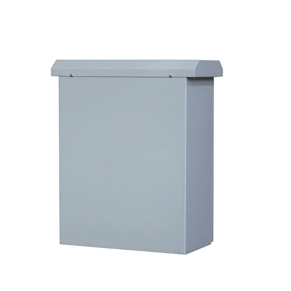 Data Center Rack Material Introduction