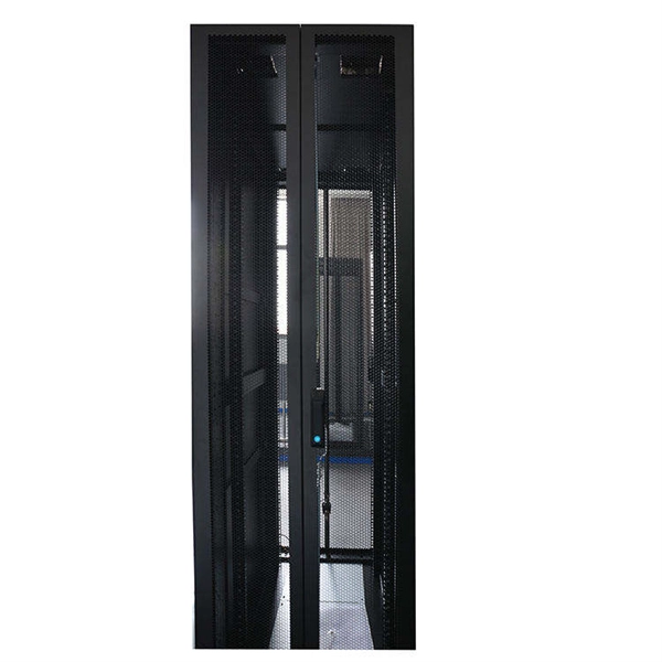 Price list of Belarusian wire mesh cable trays