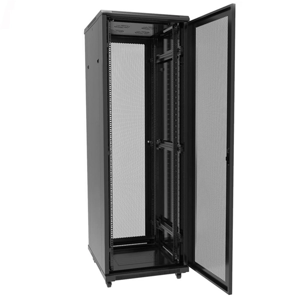 How to accept orders for foreign electrical distribution boxes
