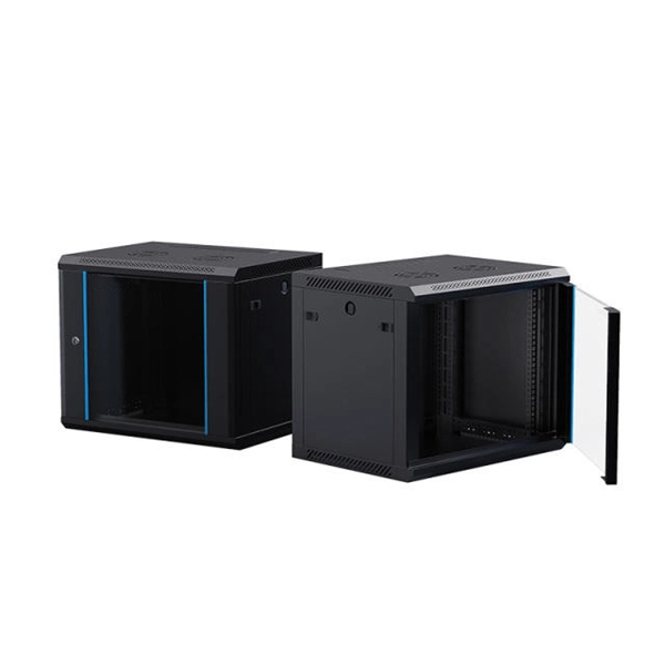Oman Co-packaged Photonics SFP