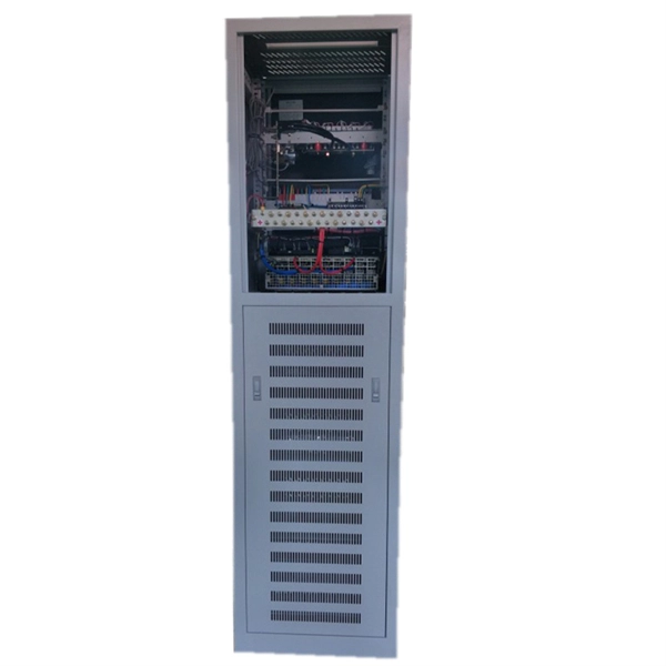 Trunk Optical Cable Line Price