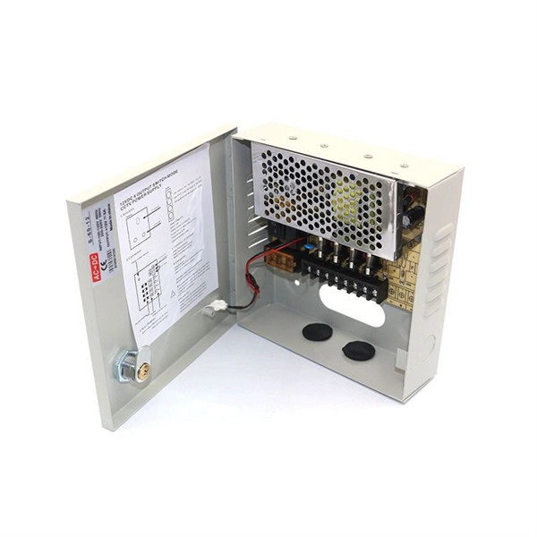 MK type relay protection tester