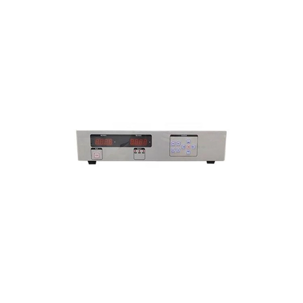 Indonesia Steel Trough Cable Tray