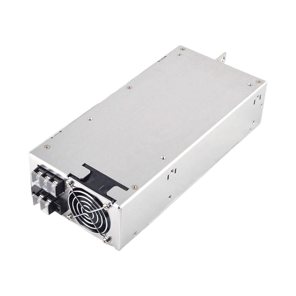 What is the price of anti-corrosion cable trays 