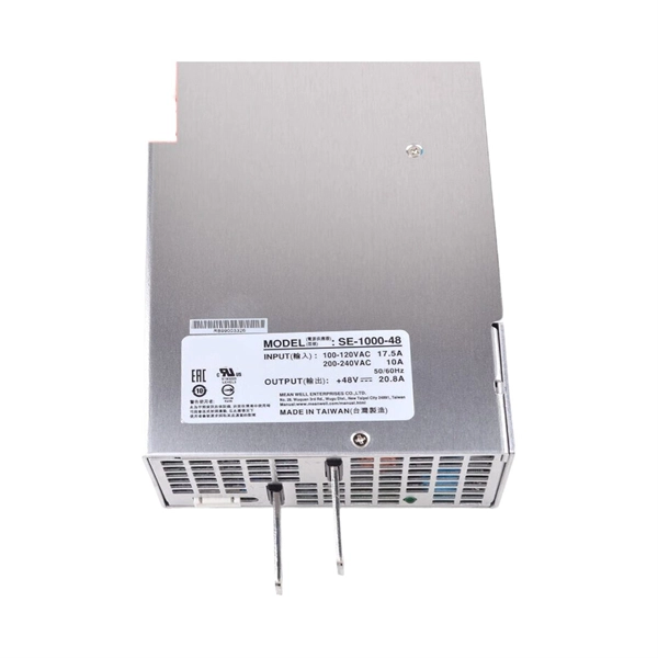 Philippine wholesale price for 2 5G optical fiber terminals
