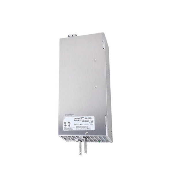 How to configure Huijue optical modules