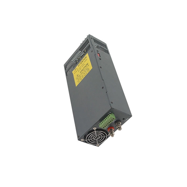 Meter box cover distribution box