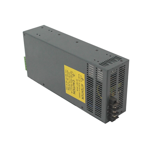 Performance Comparison of New Reconfigurable Optical Add-Drop Multiplexers and How to Choose Them