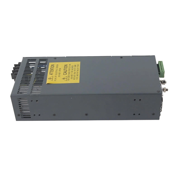 Liechtenstein Retail OTN Router PAM4